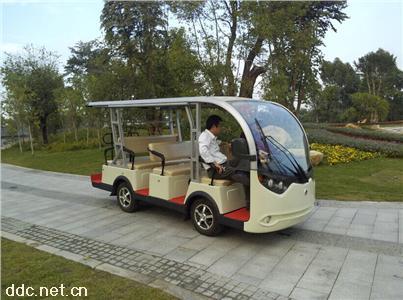  绿通LT-S11.A电动车